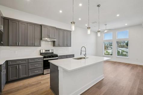 200 W 56th Street Austin TX 78751
