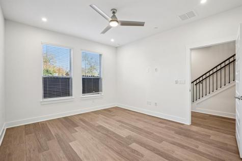 200 W 56th Street Austin TX 78751