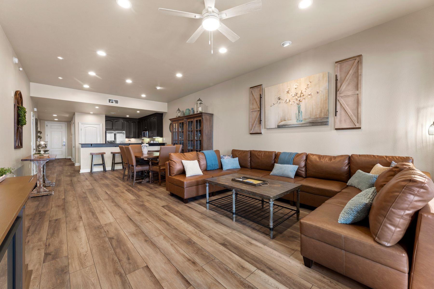 1001 The Cape Road Horseshoe Bay TX 78657
