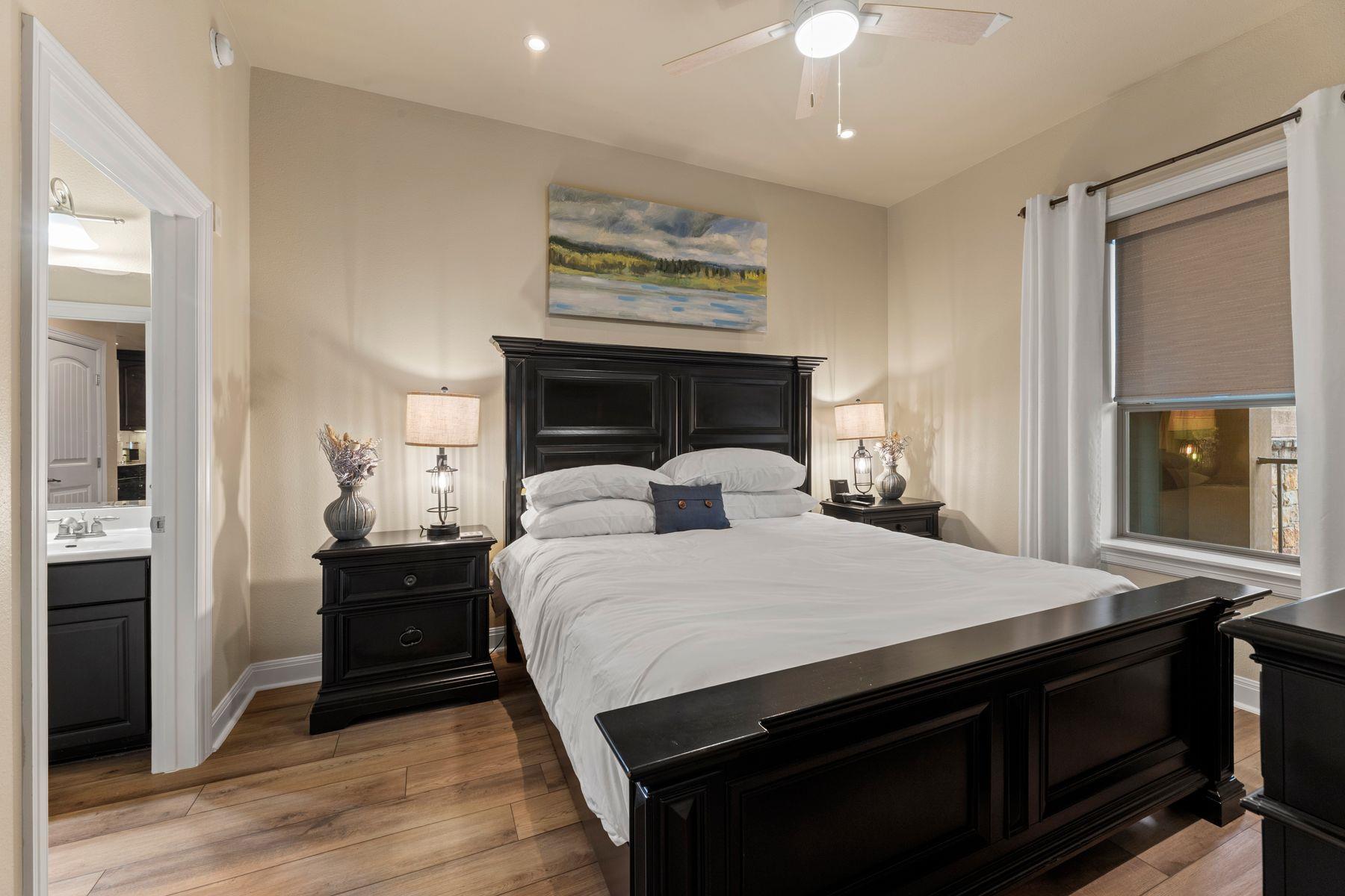 1001 The Cape Road Horseshoe Bay TX 78657