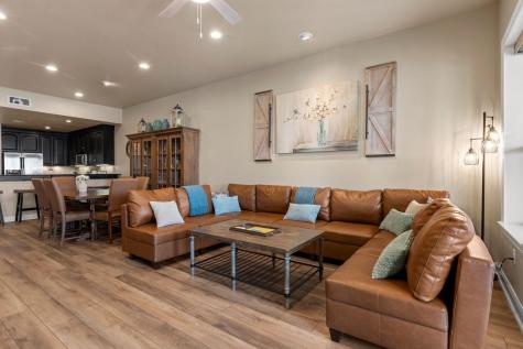1001 The Cape Road Horseshoe Bay TX 78657
