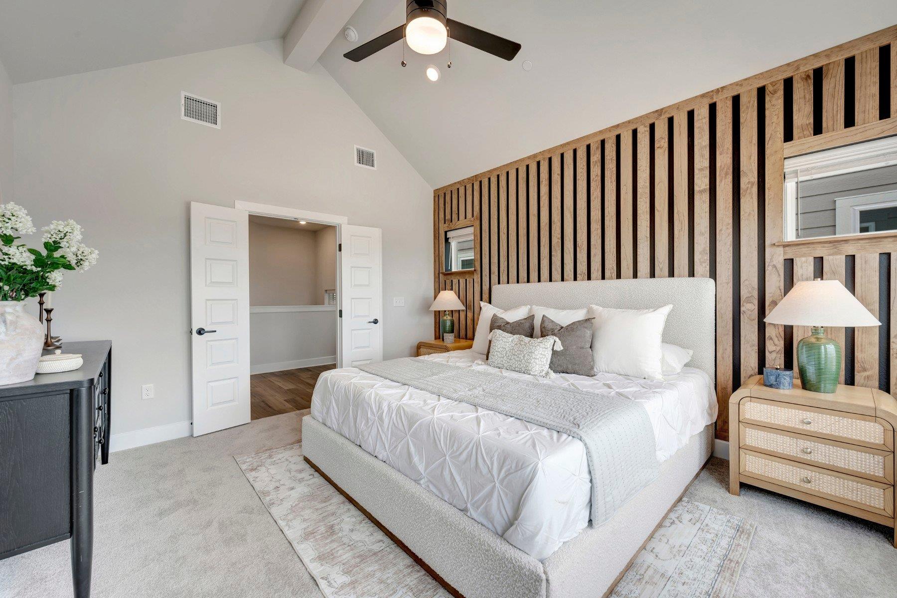 5606 Forks Road Austin TX 78747