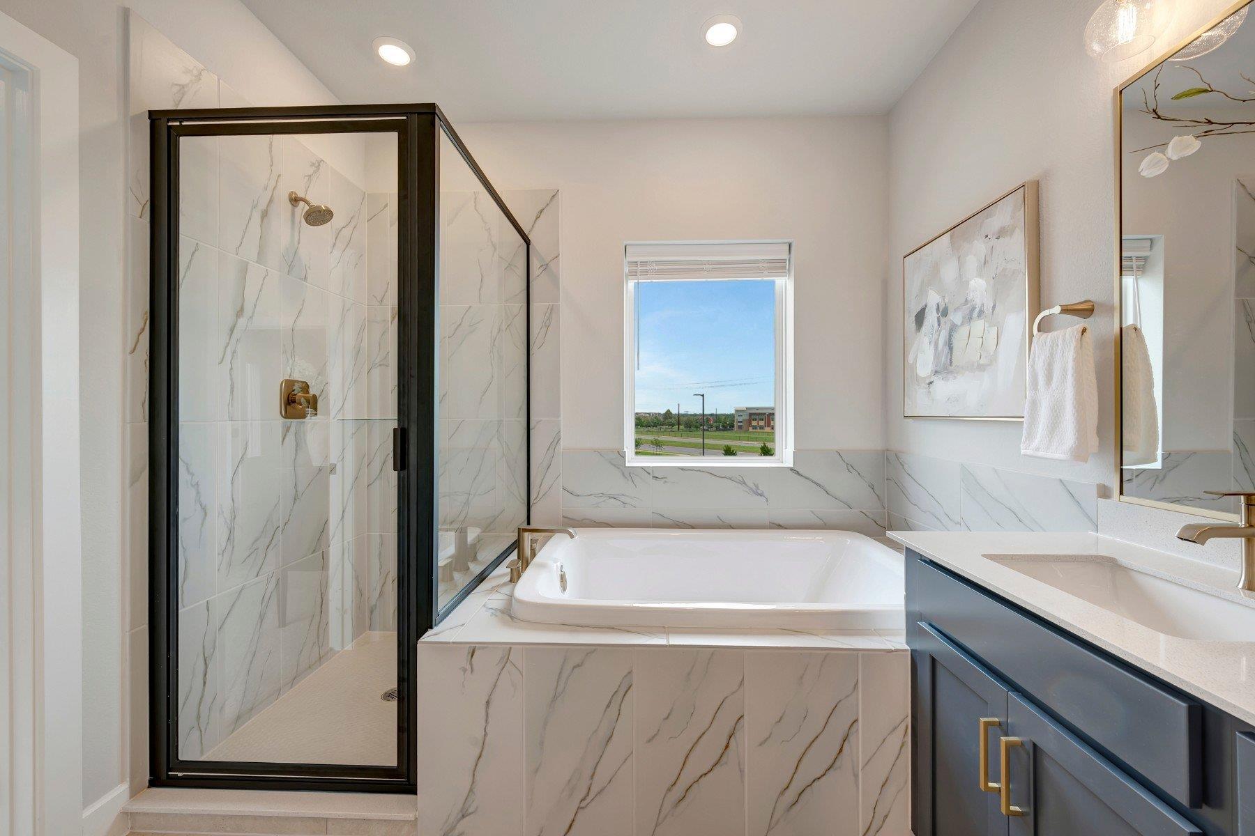 5606 Forks Road Austin TX 78747