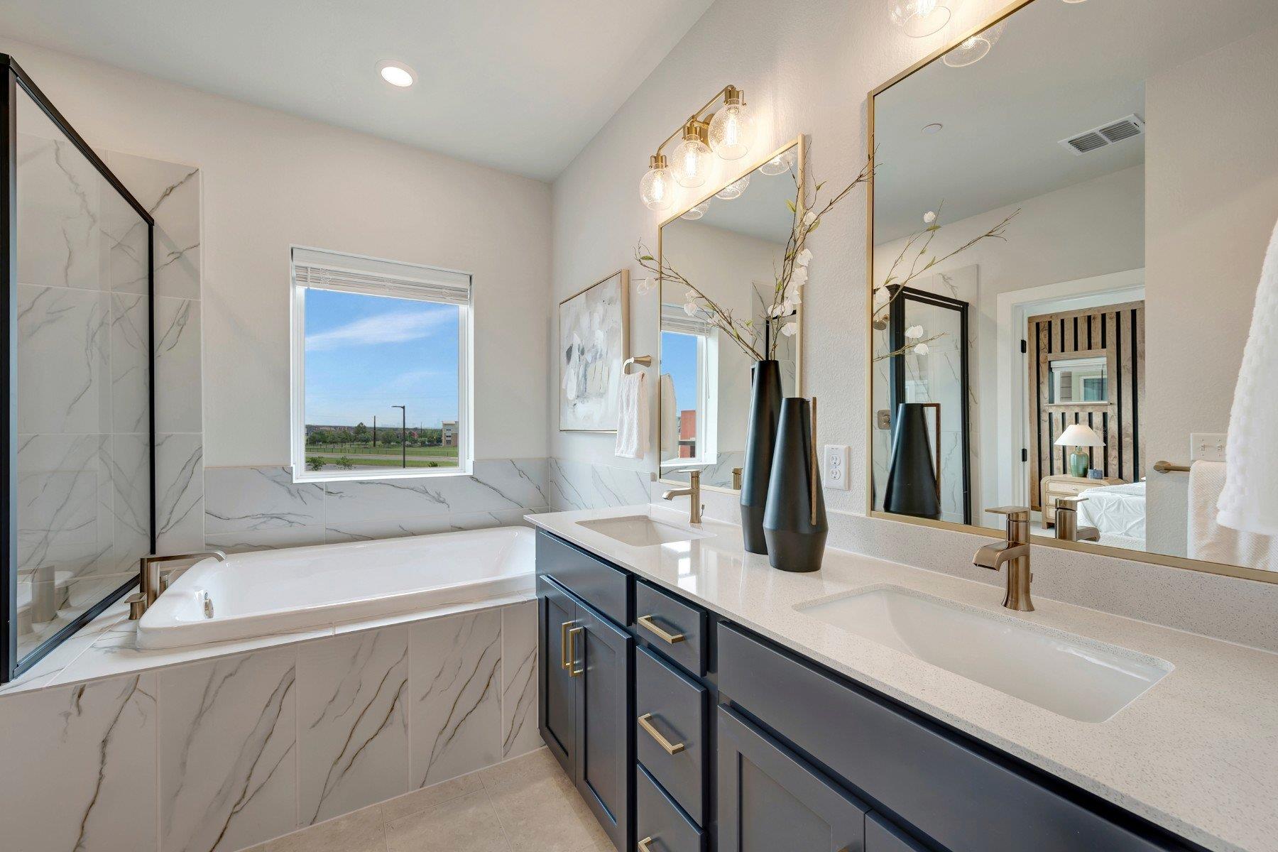 5606 Forks Road Austin TX 78747