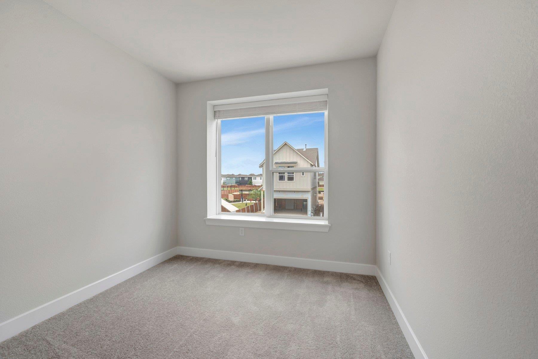 5606 Forks Road Austin TX 78747