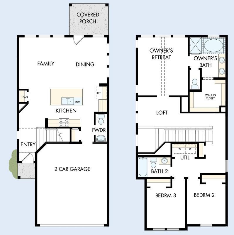 5606 Forks Road Austin TX 78747