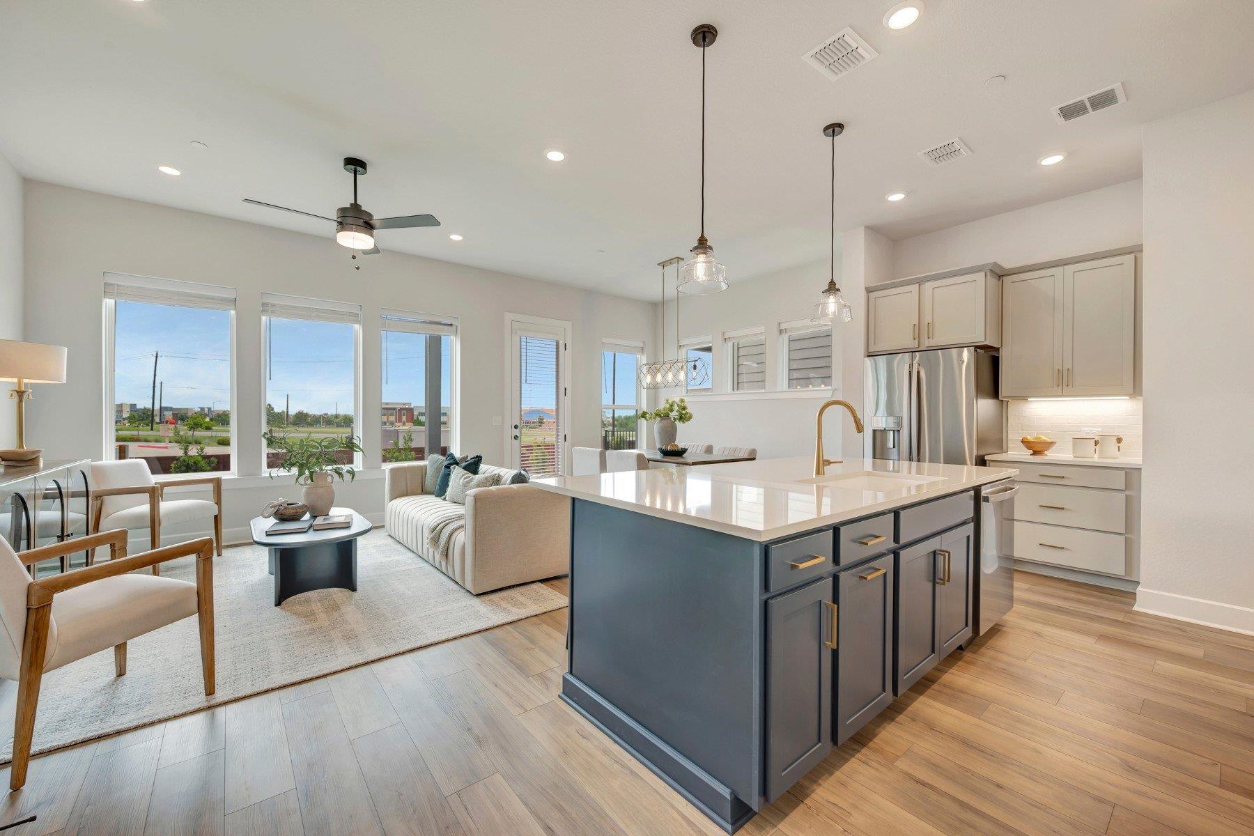 5606 Forks Road Austin TX 78747
