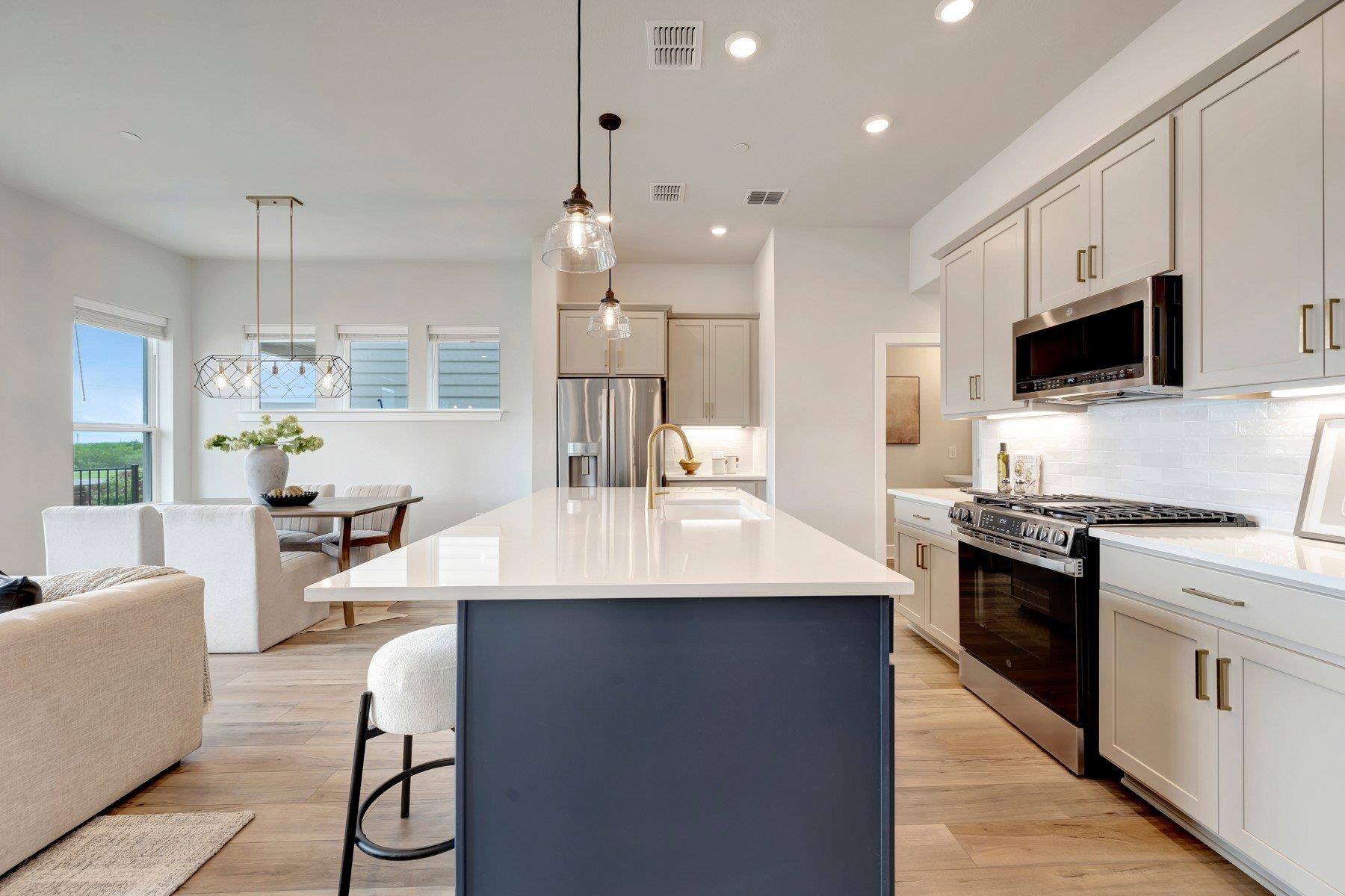5606 Forks Road Austin TX 78747
