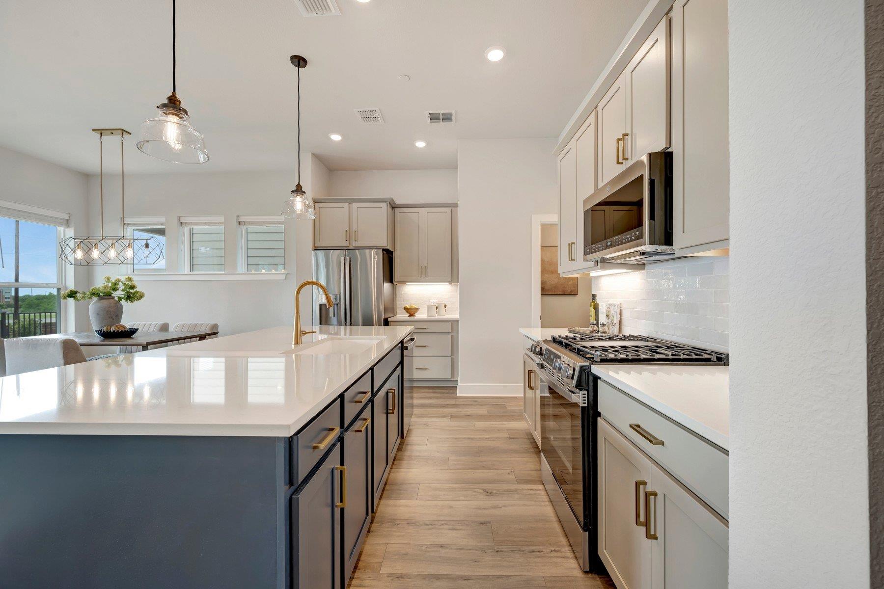 5606 Forks Road Austin TX 78747