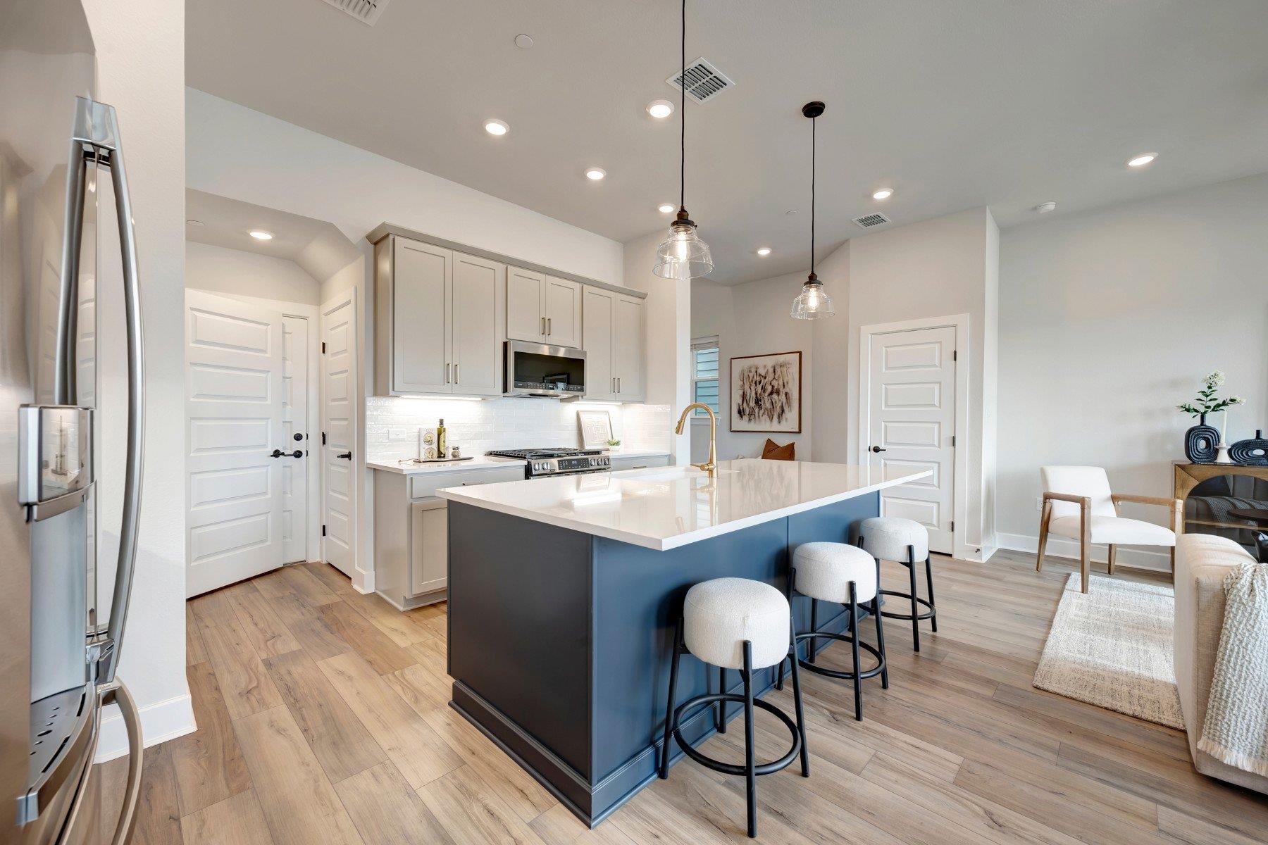 5606 Forks Road Austin TX 78747