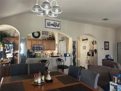 4703 Dorchester Heights Lane Austin TX 78754