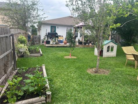 4703 Dorchester Heights Lane Austin TX 78754