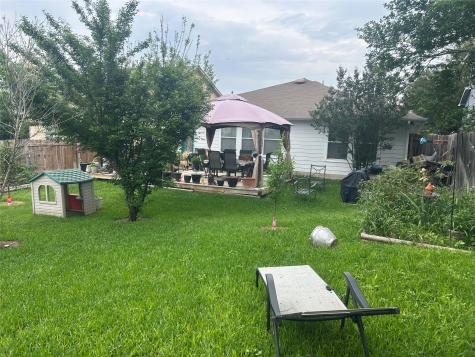 4703 Dorchester Heights Lane Austin TX 78754