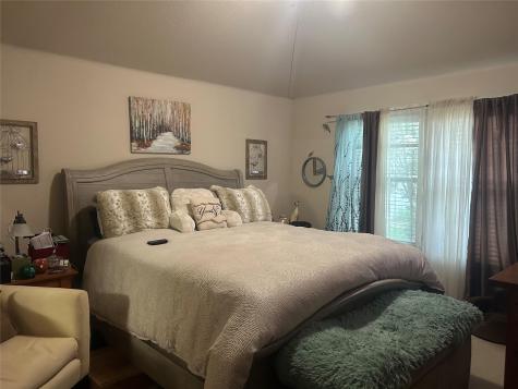4703 Dorchester Heights Lane Austin TX 78754