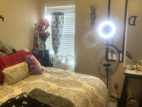 4703 Dorchester Heights Lane Austin TX 78754