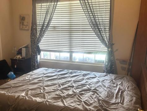 4703 Dorchester Heights Lane Austin TX 78754