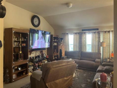 4703 Dorchester Heights Lane Austin TX 78754