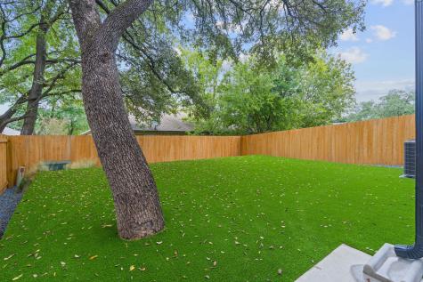 1910 Albury Cove Austin TX 78758