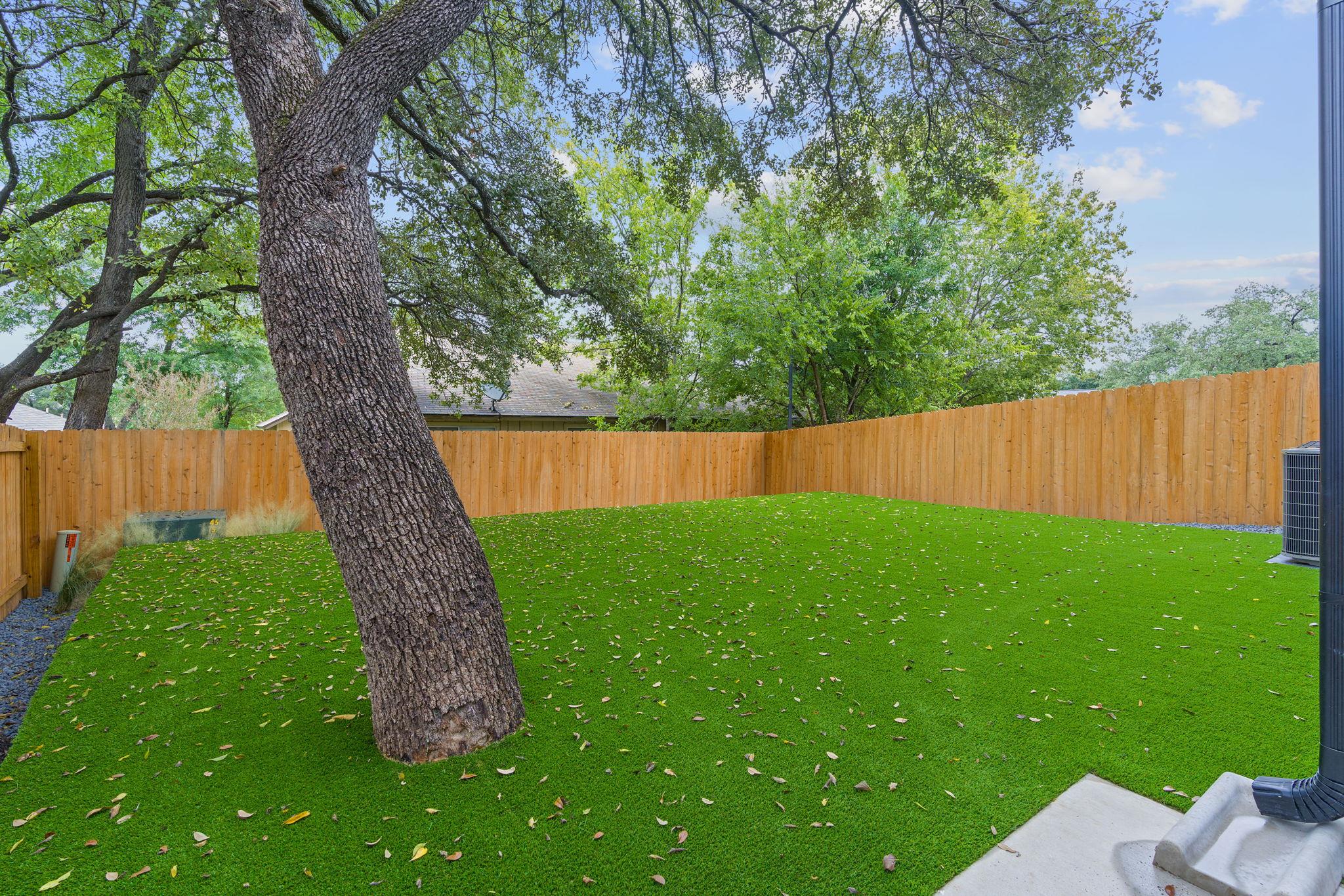 1910 Albury Cove Austin TX 78758