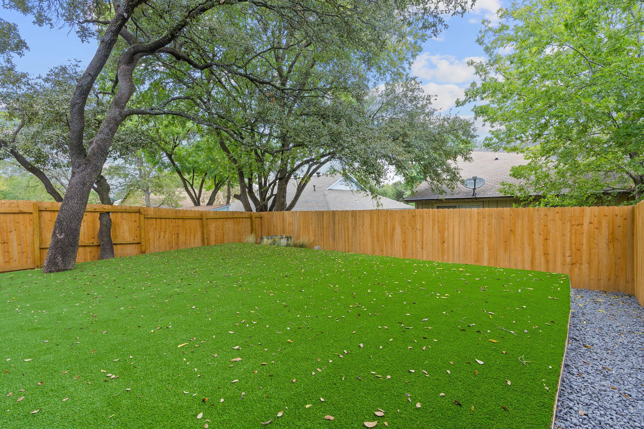 1910 Albury Cove Austin TX 78758