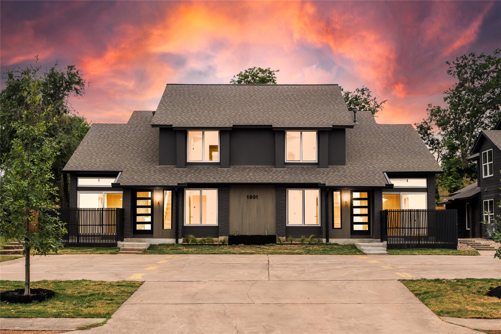 1910 Albury Cove Austin TX 78758