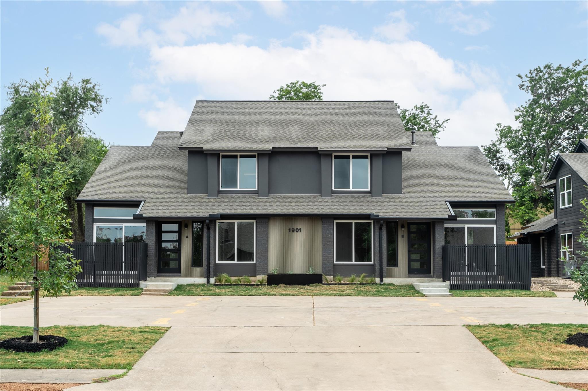 1910 Albury Cove Austin TX 78758