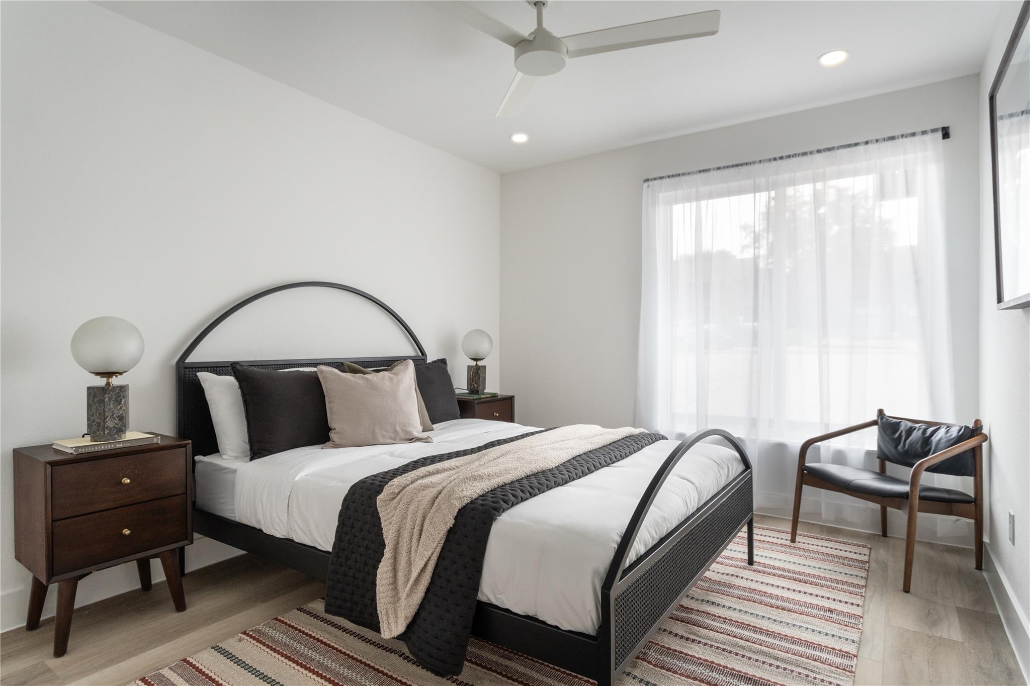 1910 Albury Cove Austin TX 78758