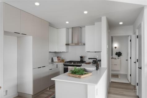 1910 Albury Cove Austin TX 78758