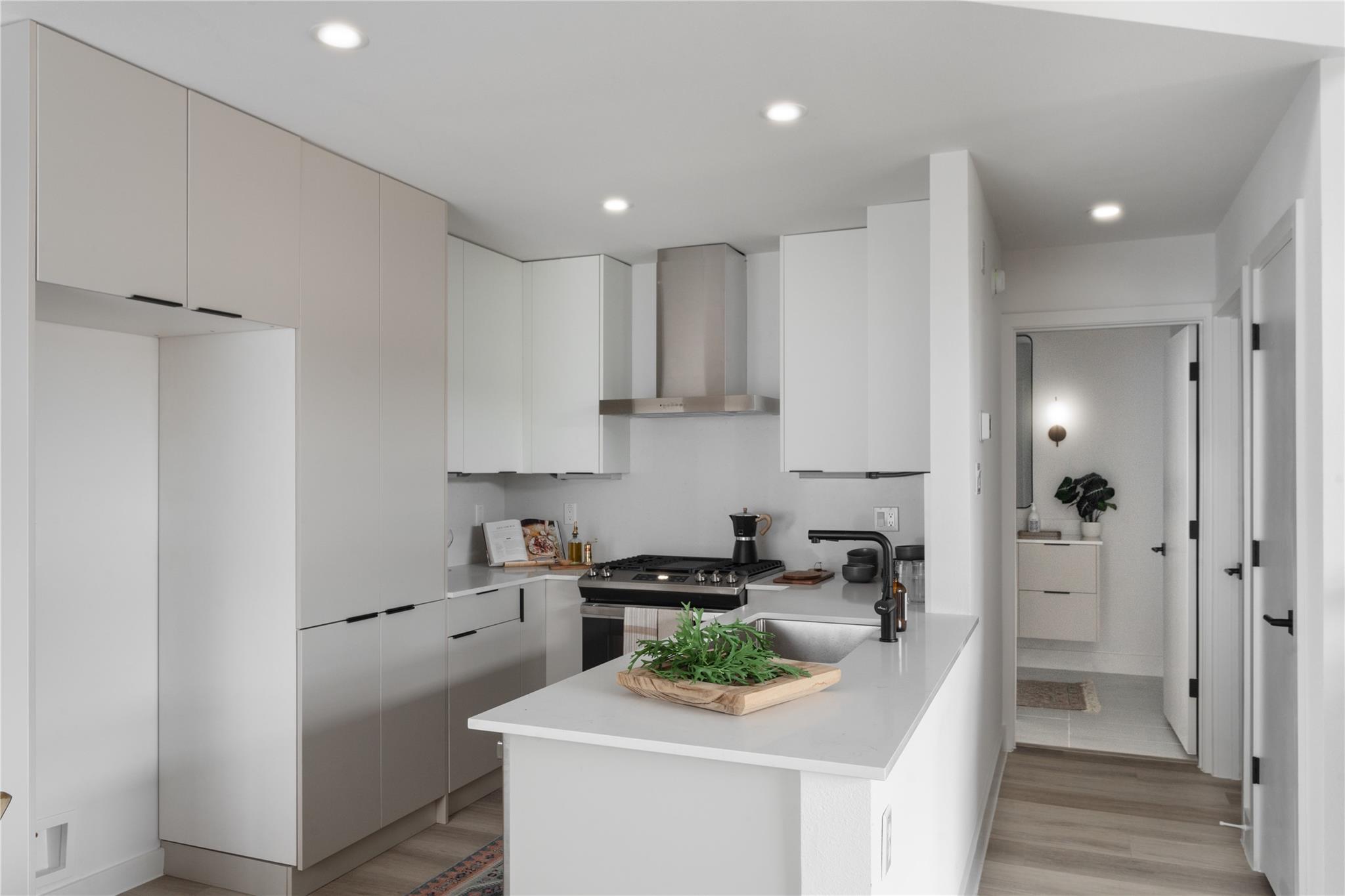 1910 Albury Cove Austin TX 78758