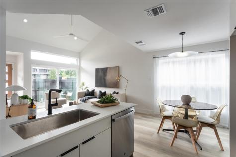 1910 Albury Cove Austin TX 78758