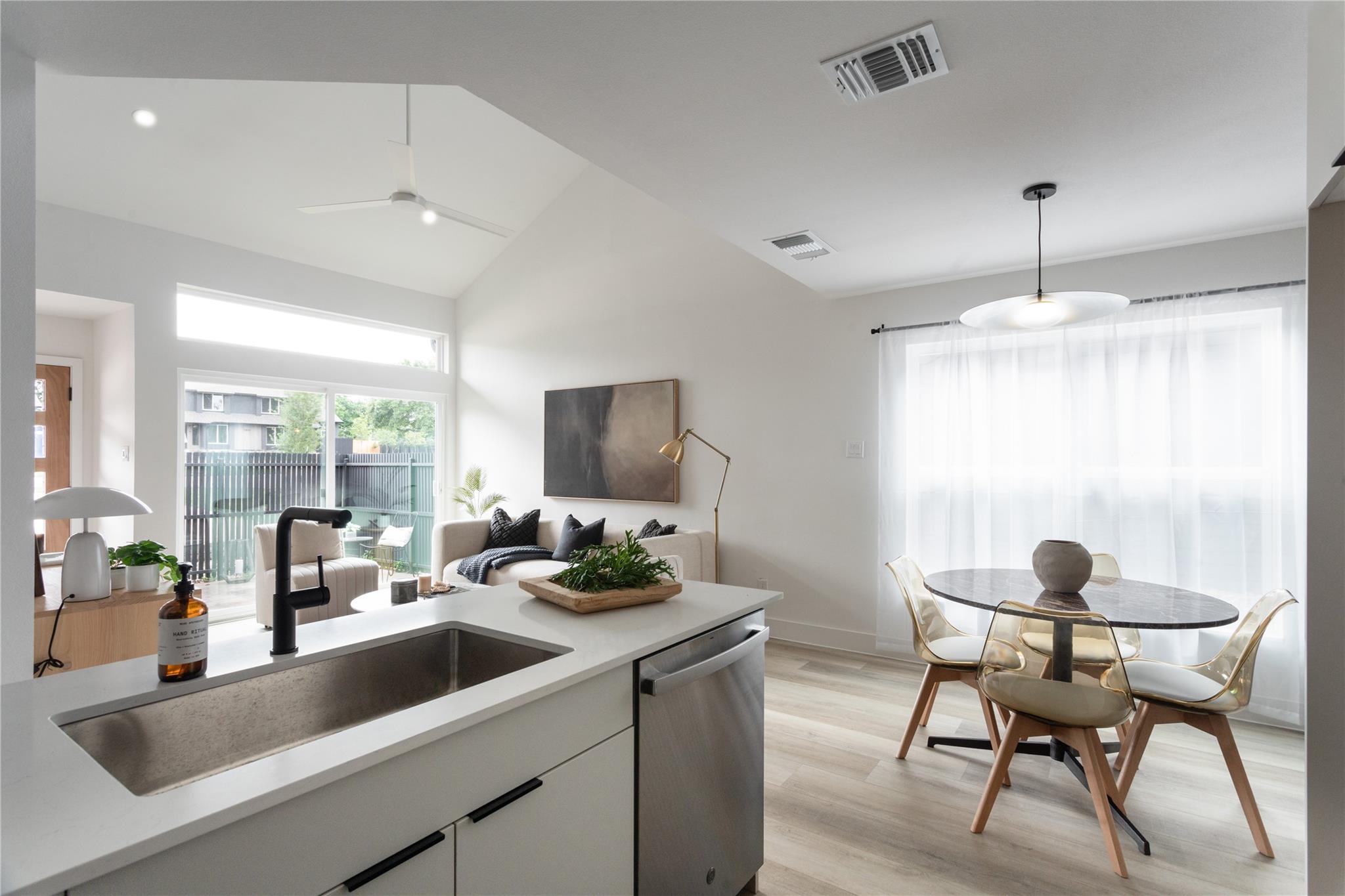 1910 Albury Cove Austin TX 78758