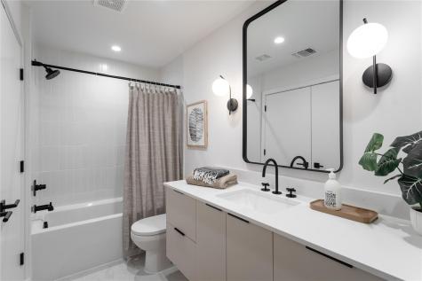 1910 Albury Cove Austin TX 78758