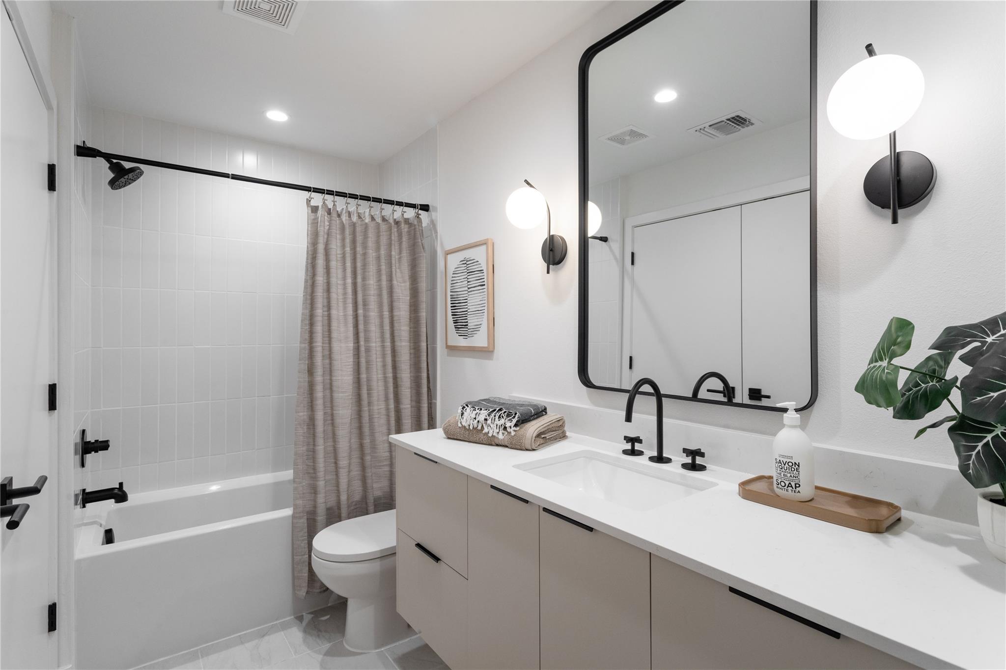 1910 Albury Cove Austin TX 78758