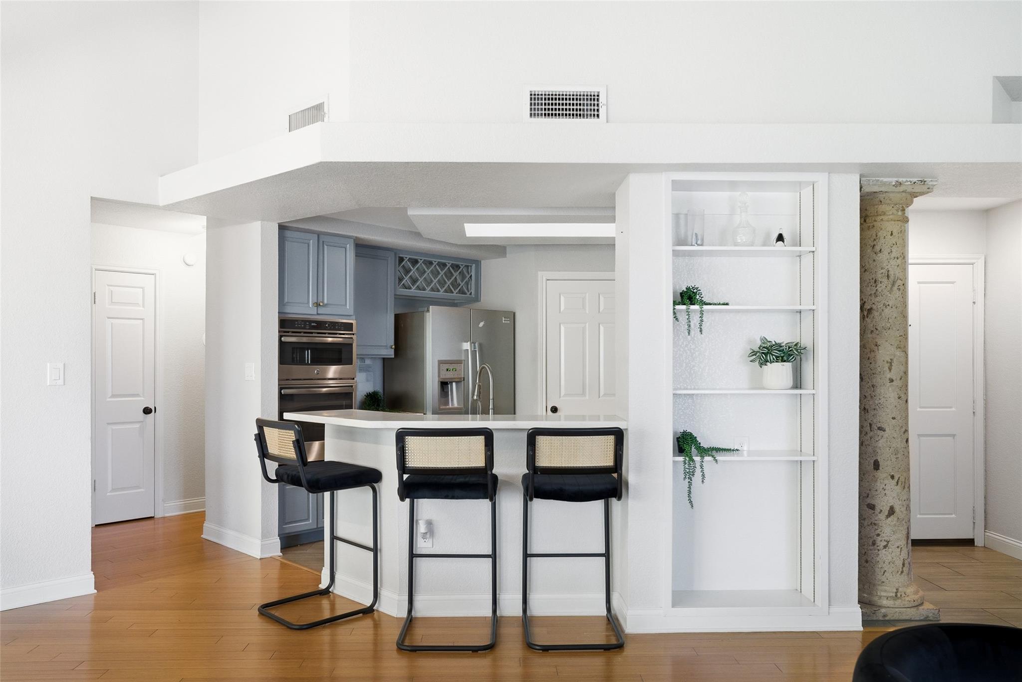 1000 Liberty Park Drive Austin TX 78746