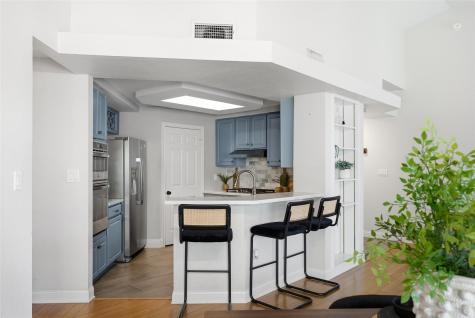 1000 Liberty Park Drive Austin TX 78746
