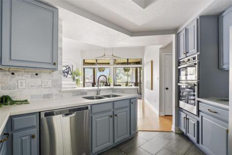 1000 Liberty Park Drive Austin TX 78746
