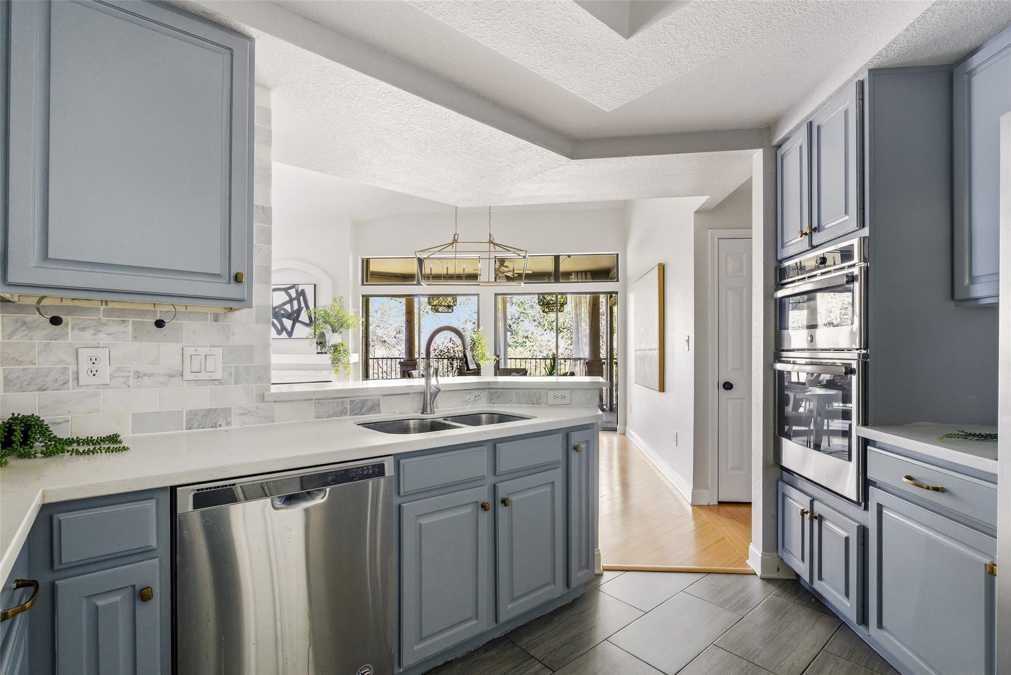1000 Liberty Park Drive Austin TX 78746