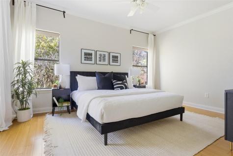 1000 Liberty Park Drive Austin TX 78746