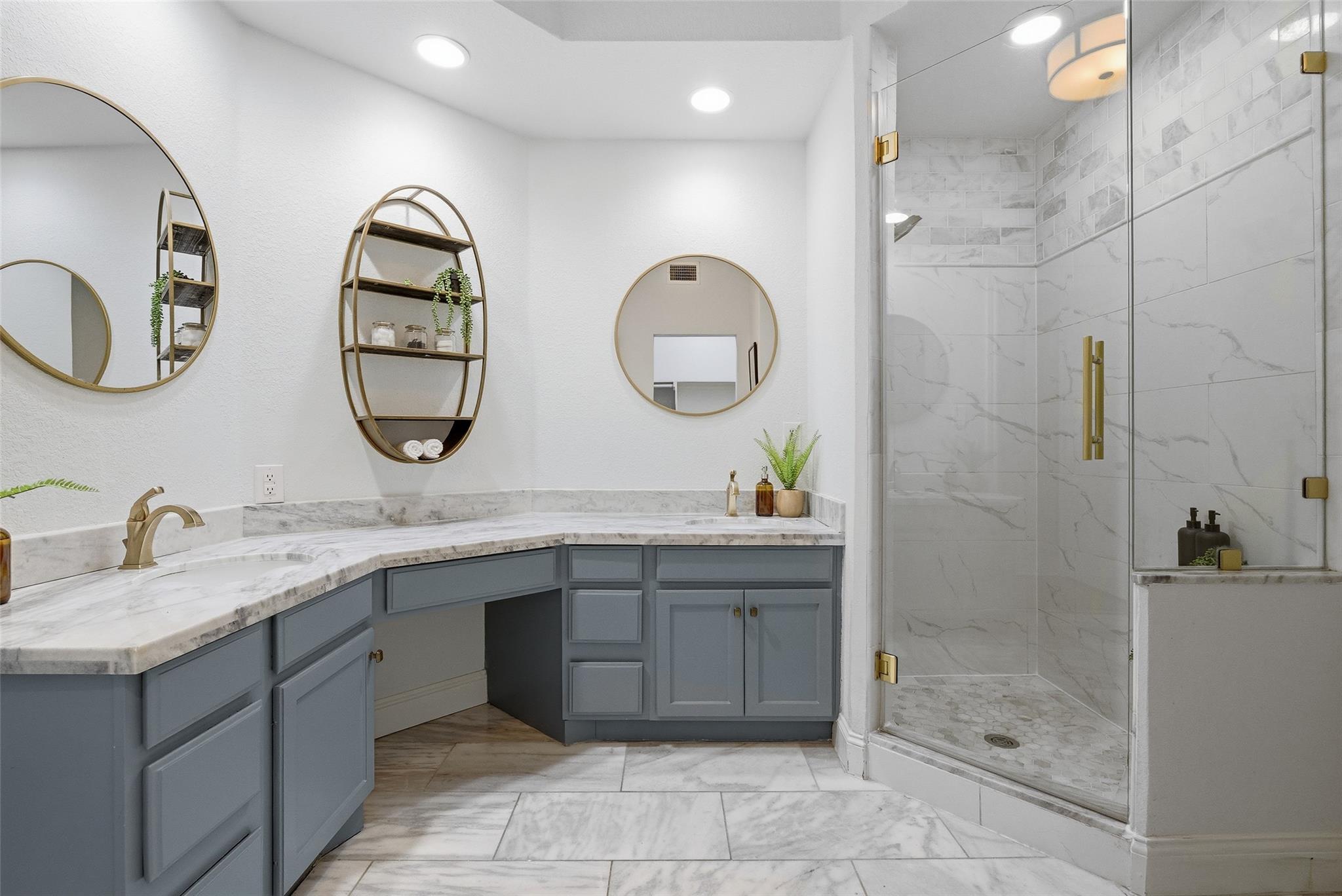 1000 Liberty Park Drive Austin TX 78746