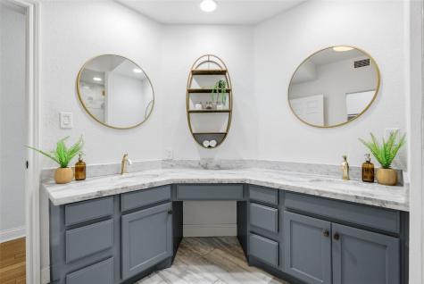 1000 Liberty Park Drive Austin TX 78746
