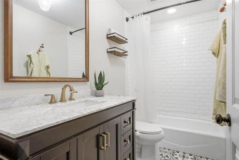 1000 Liberty Park Drive Austin TX 78746