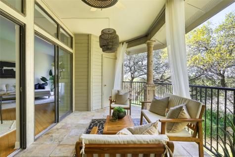 1000 Liberty Park Drive Austin TX 78746