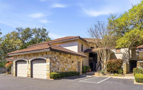 1000 Liberty Park Drive Austin TX 78746