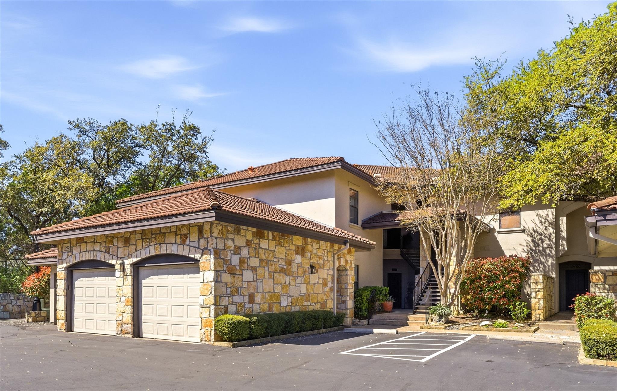 1000 Liberty Park Drive Austin TX 78746