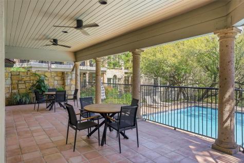 1000 Liberty Park Drive Austin TX 78746