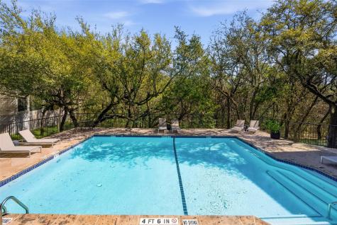 1000 Liberty Park Drive Austin TX 78746