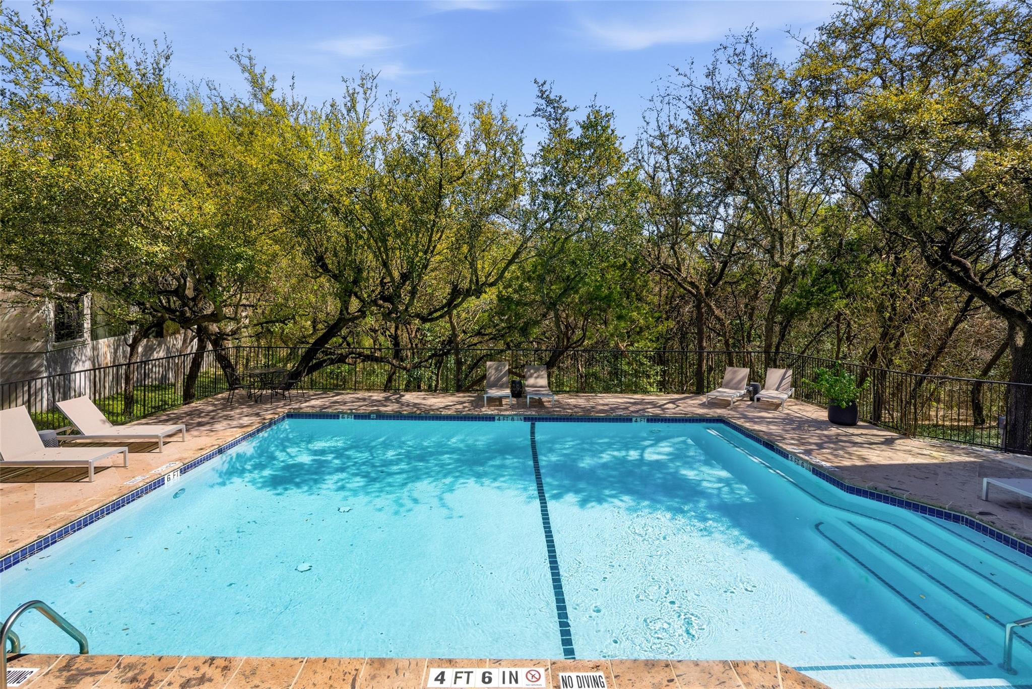 1000 Liberty Park Drive Austin TX 78746