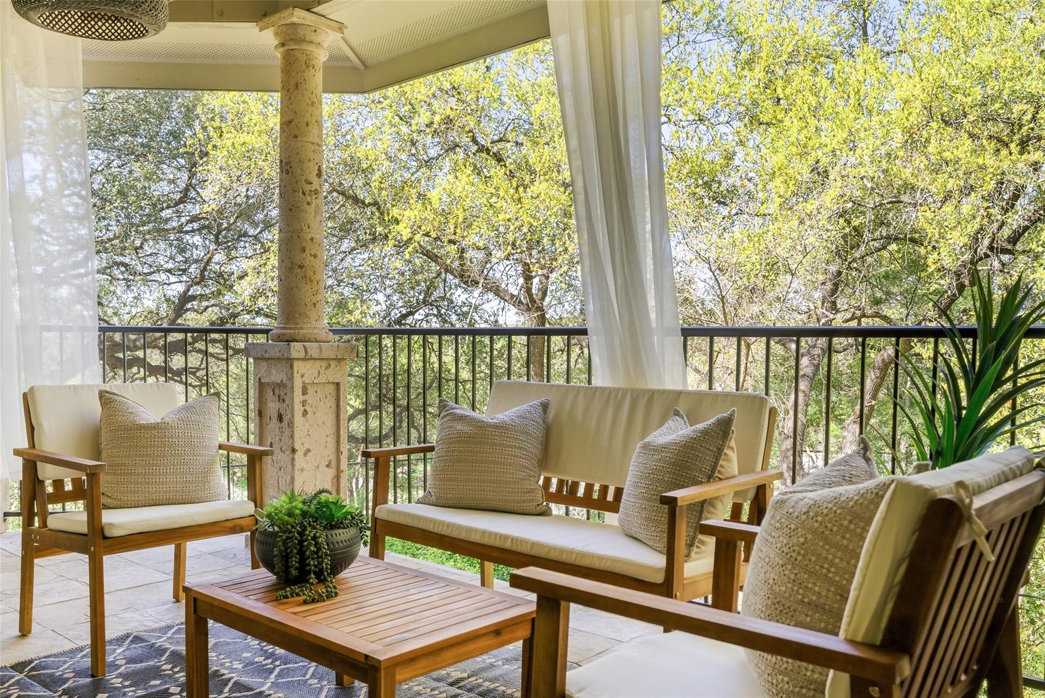 1000 Liberty Park Drive Austin TX 78746