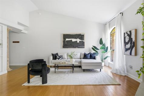 1000 Liberty Park Drive Austin TX 78746