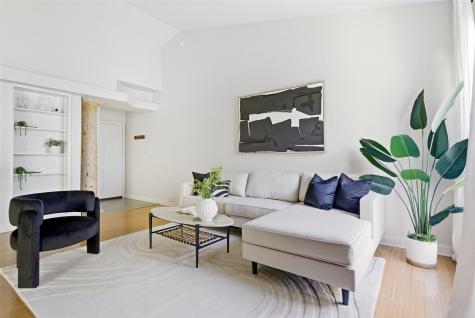 1000 Liberty Park Drive Austin TX 78746